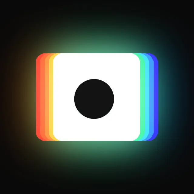 ChroMapper icon