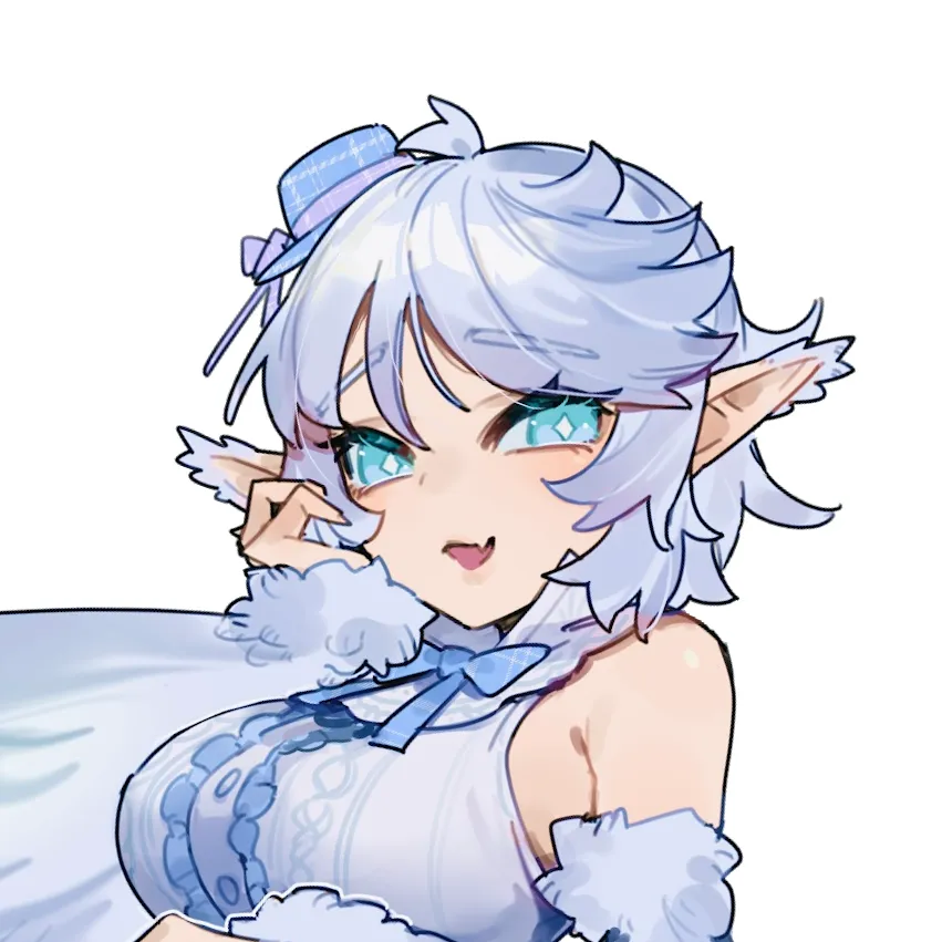 Harpy icon