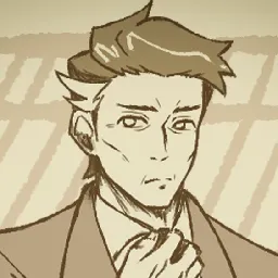 The Legend of Phil A. Buster icon